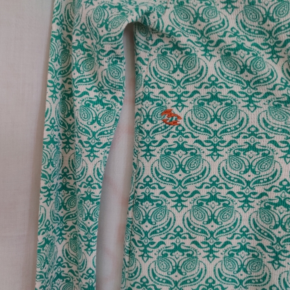 🌴BILLABONg - Picture 7 of 8